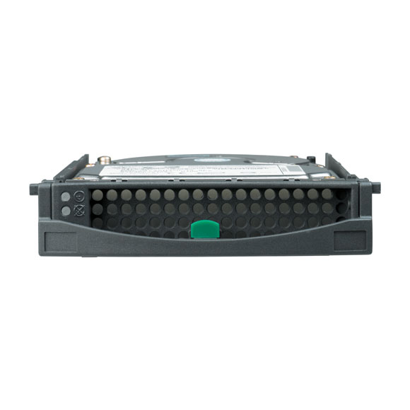 Fujitsu S26361-F4006-L514 internal hard drive