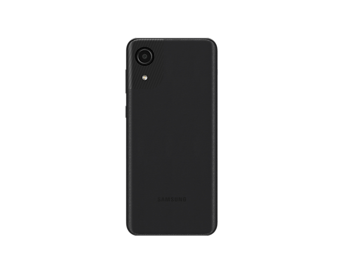 Samsung Galaxy A03 Core – image 4