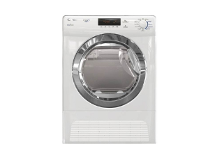Candy GVH 9813 NA1-S