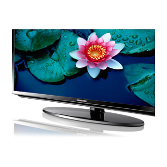 Samsung UE40EH5000K 101.6 cm (40") Full HD Black – image 9