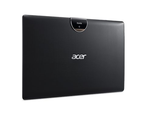 Acer Iconia A3-A50-K5B0 Mediatek – image 5