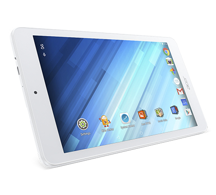 Acer Iconia B1-850-K9RG Mediatek – image 5