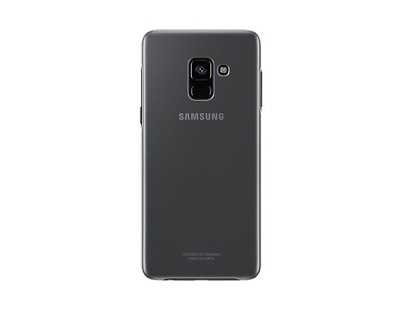 Samsung EF-QA530 mobile phone case – image 3