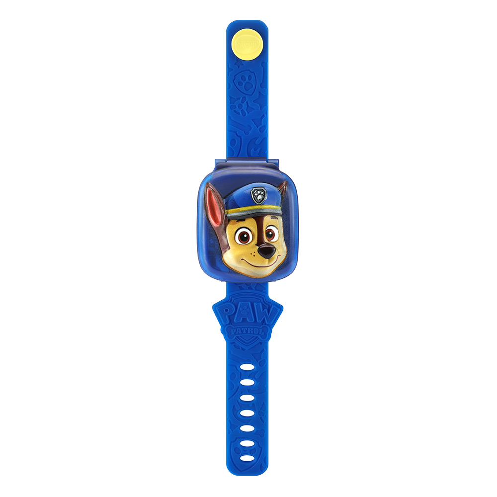 VTech PAW Patrol Chase-Lernuhr Children's watch – image 2