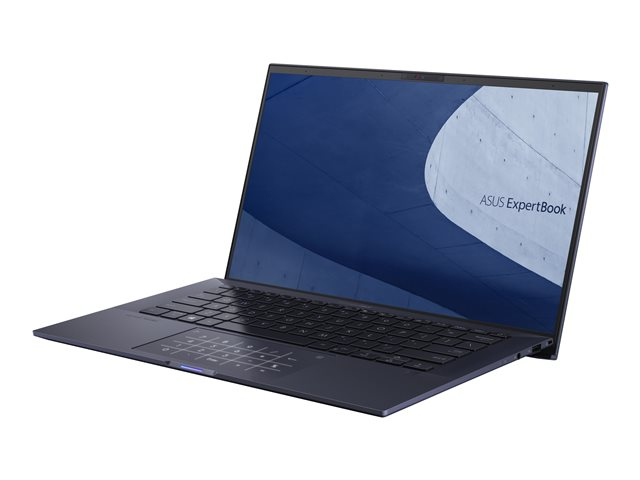 ASUS ExpertBook B9450FA-BM0247R Intel® Core™ i5 i5-10210U Laptop – image 4