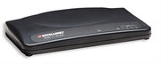 Intellinet ADSL2+ Broadband Modem Router – image 1