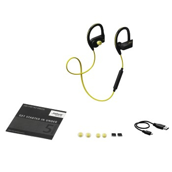 Hama Sport Pace – image 4