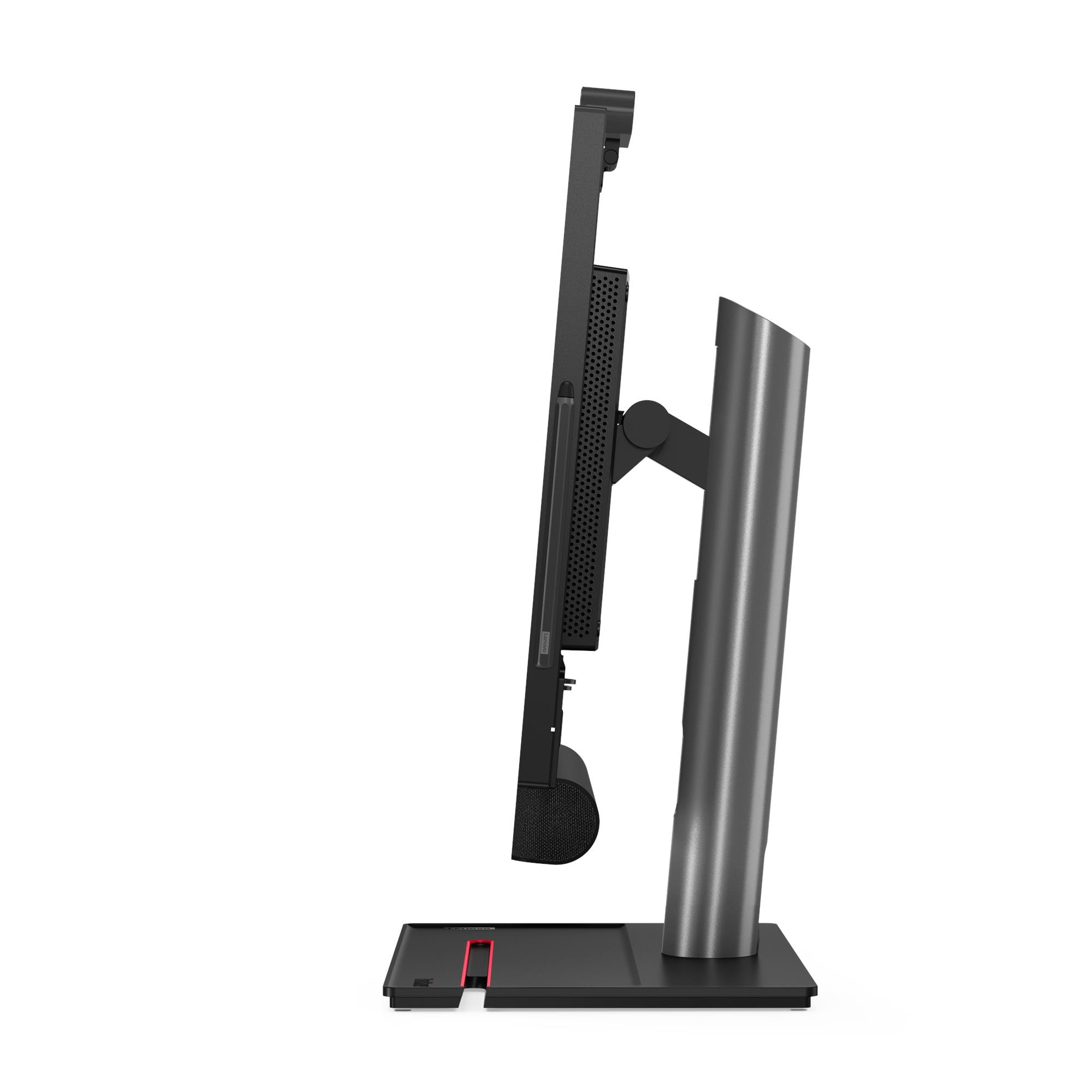 Lenovo ThinkSmart View Plus – image 6