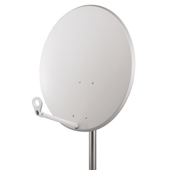 Hama Satellite Dish, 80 cm – image 1