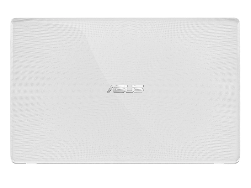 ASUS X550CA-XX1071H laptop Intel® Core™ i5 i5-3337U – image 2