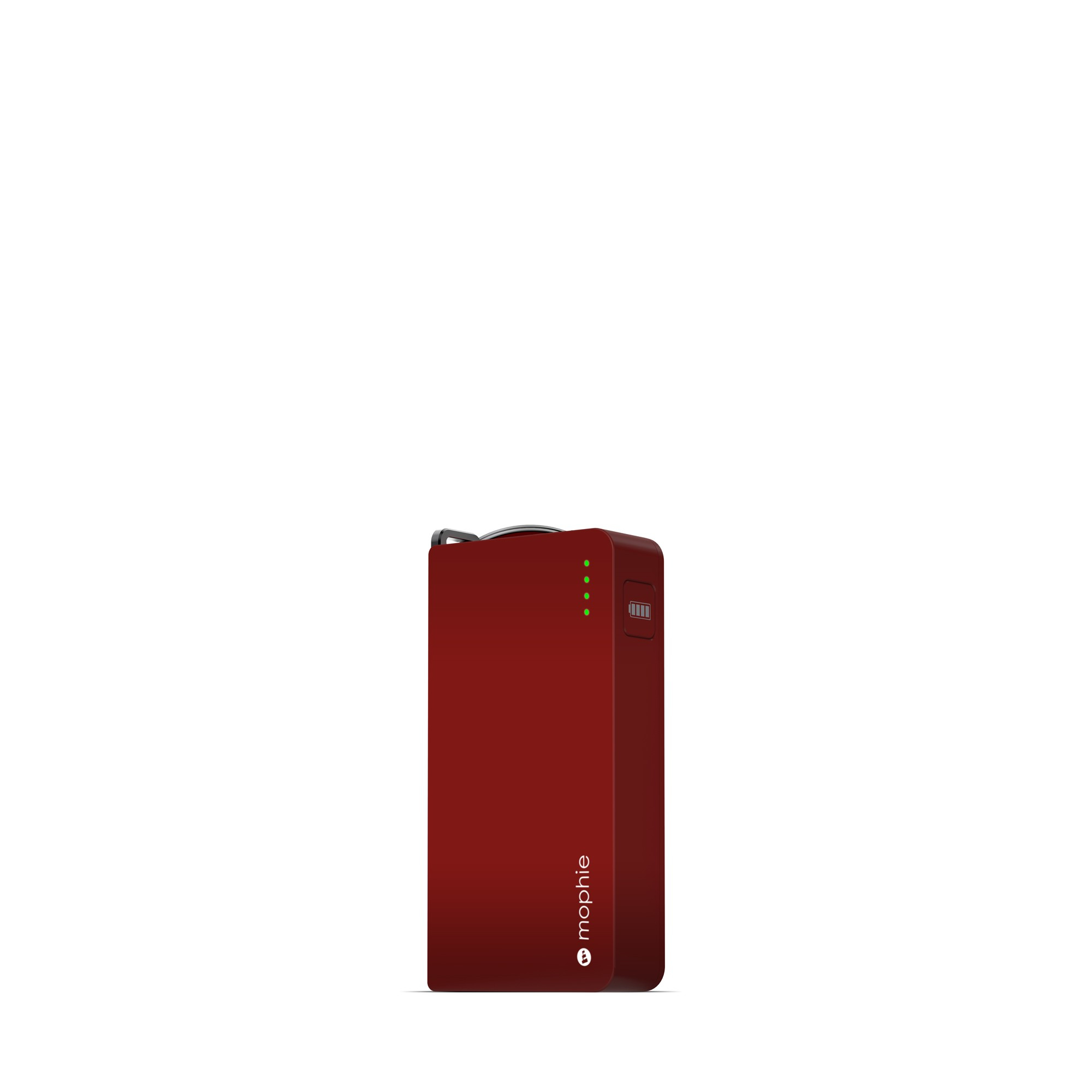 mophie power reserve – image 4