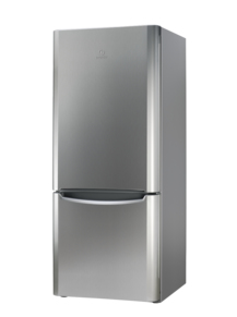 Indesit BIAAA 10 X – image 1