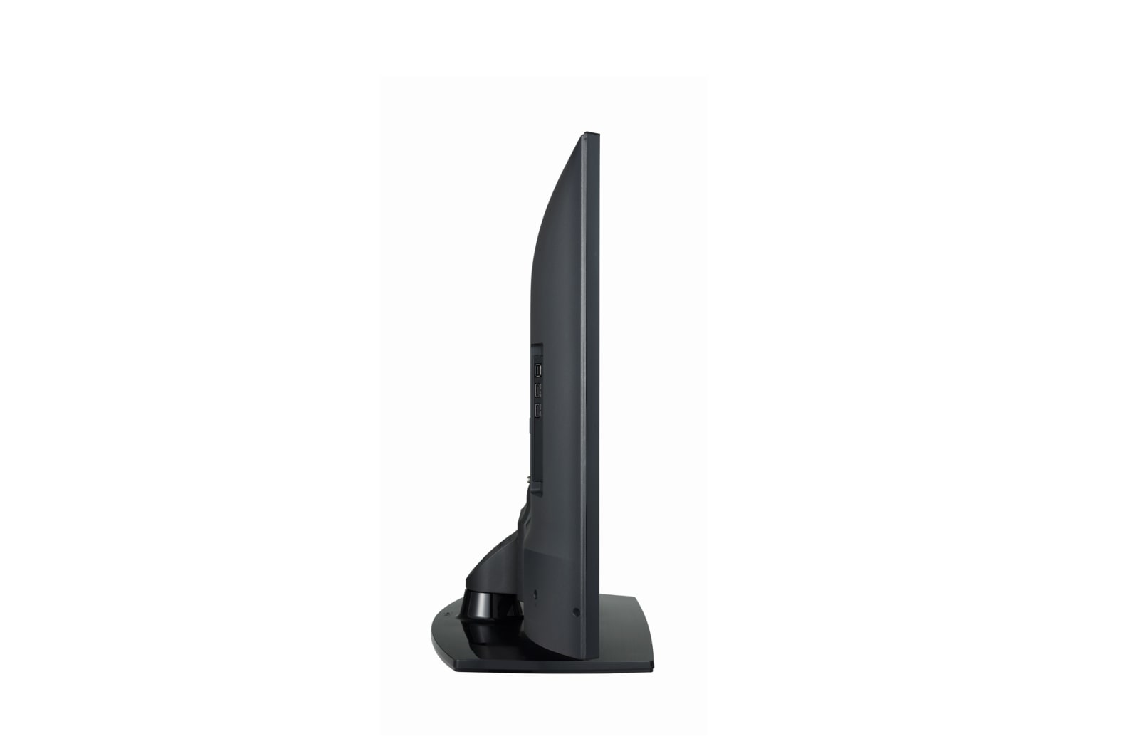 LG 55UT340H0UA hospitality TV – image 4