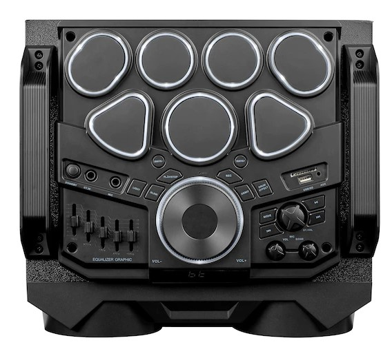 MEDION Life X64050 – image 4