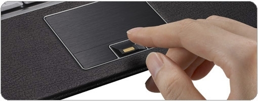 ASUS U6SG240DV, TR – image 7