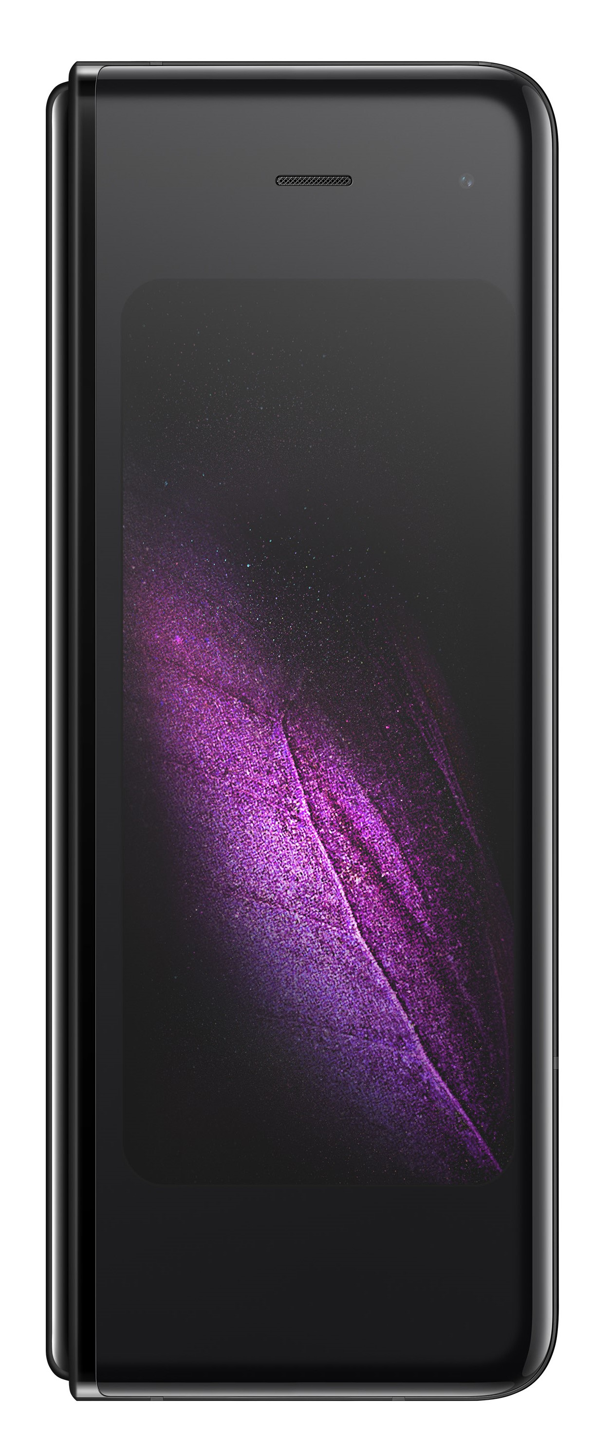 Samsung Galaxy Fold SM-F907