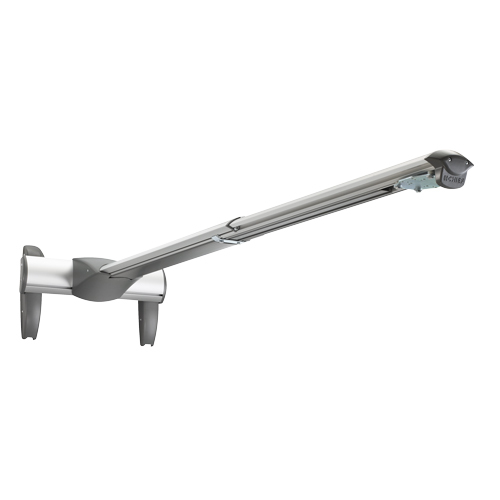 Chief Extra-Large Short Throw Wall Mount (Dual Stud) WM240S
