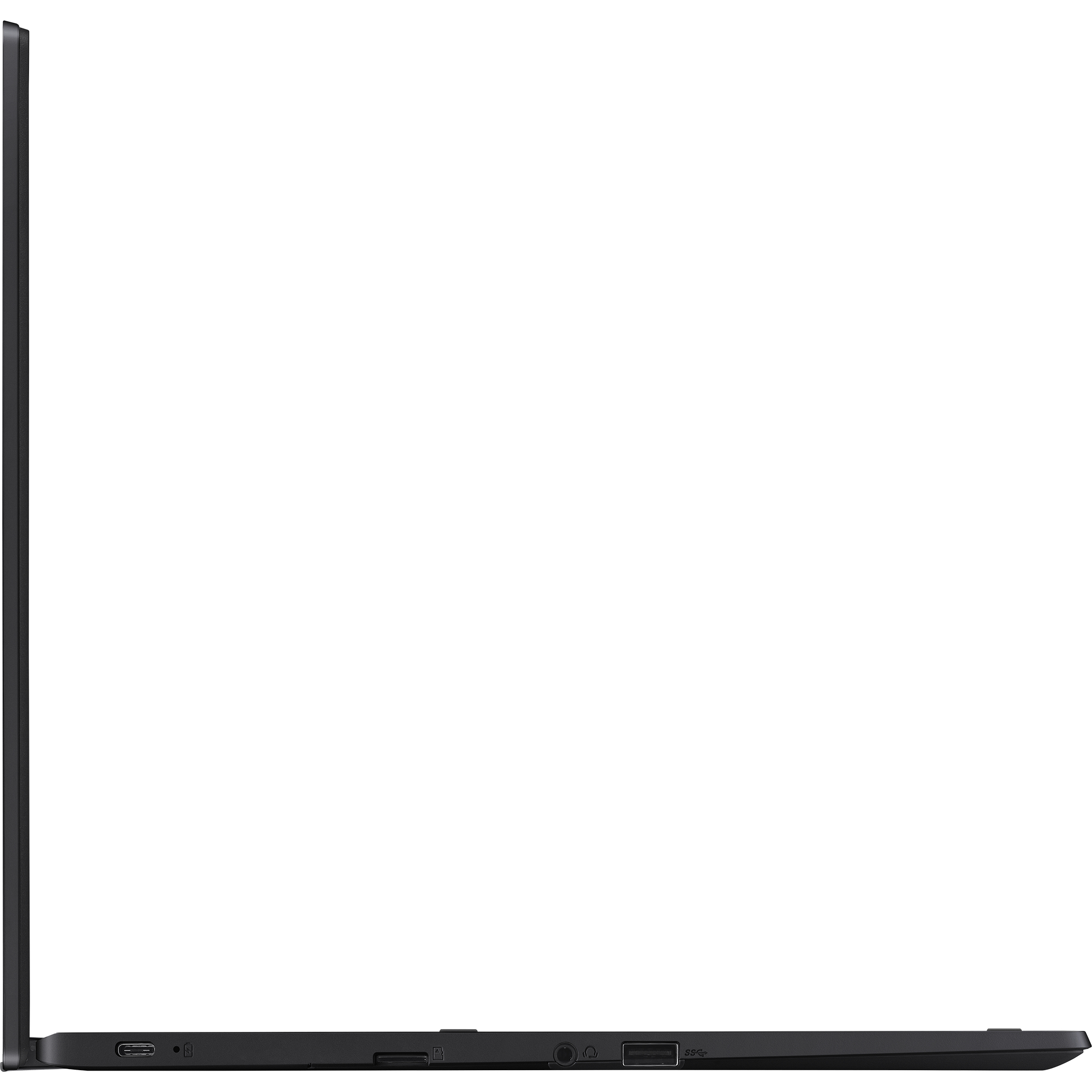 ASUS Chromebook CX1 CX1500CKA-WB84F laptop Intel® Celeron® N N4500 – image 4