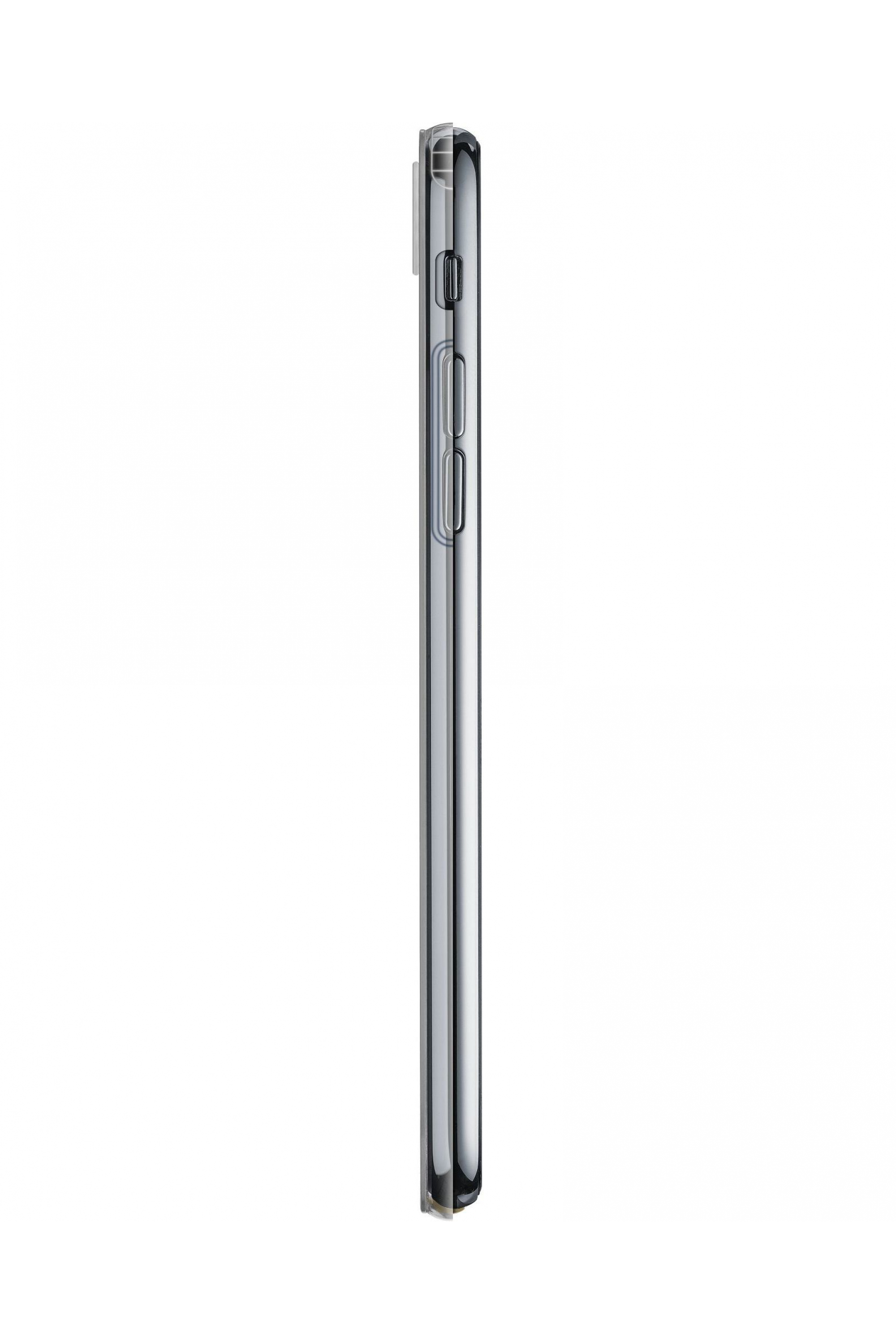 Cellularline Fine - iPhone XS Max – image 2