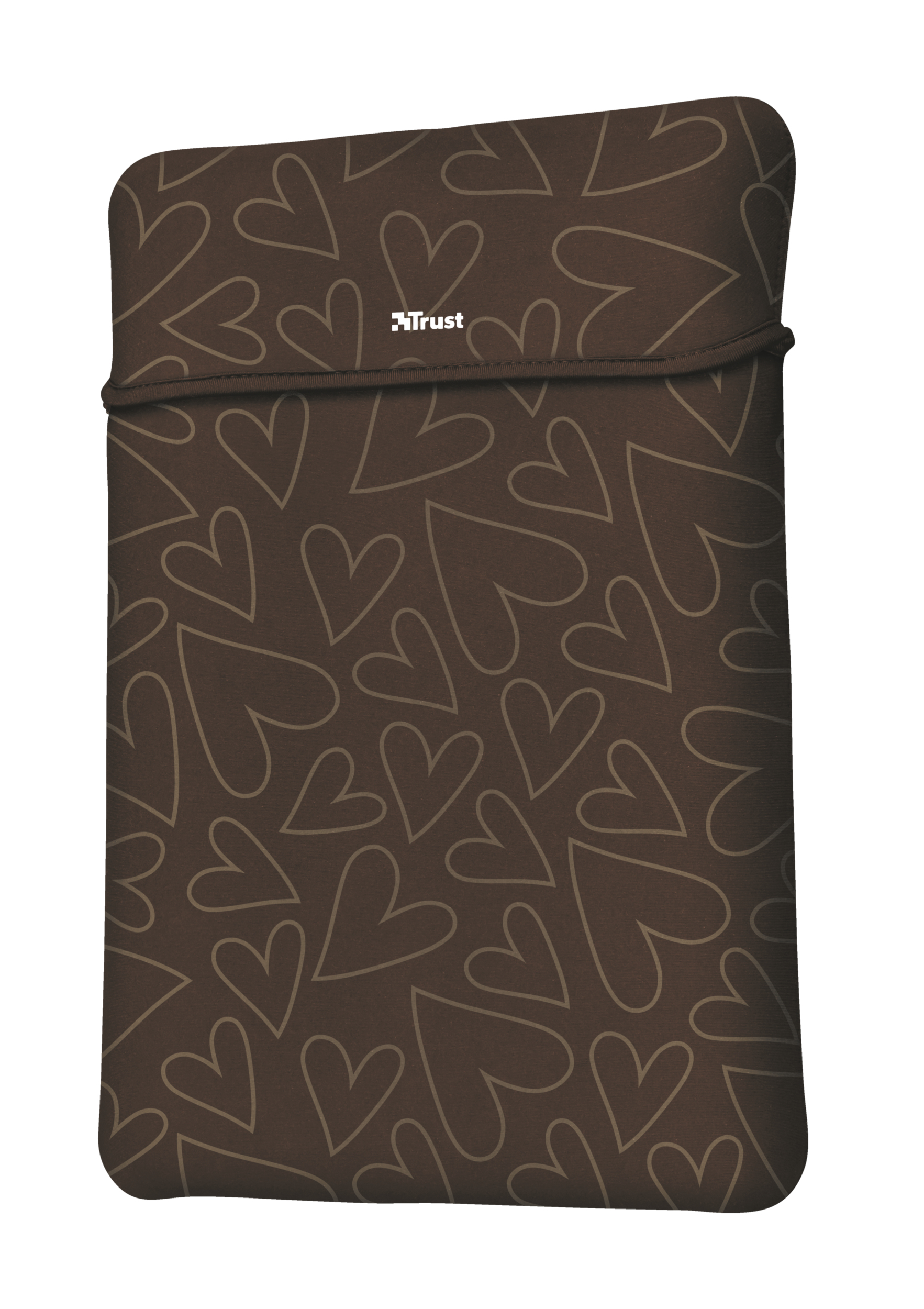 Trust 23446 laptop case – image 3