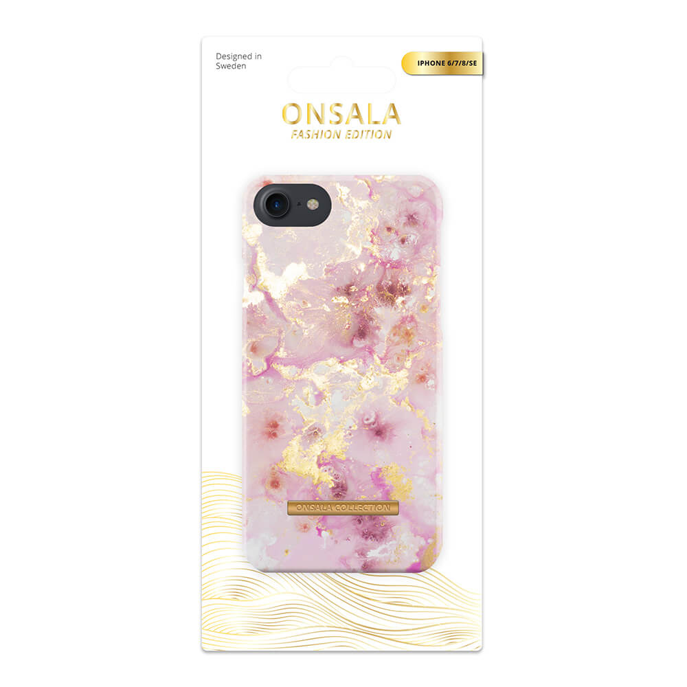 Onsala 577013 mobile phone case – image 2