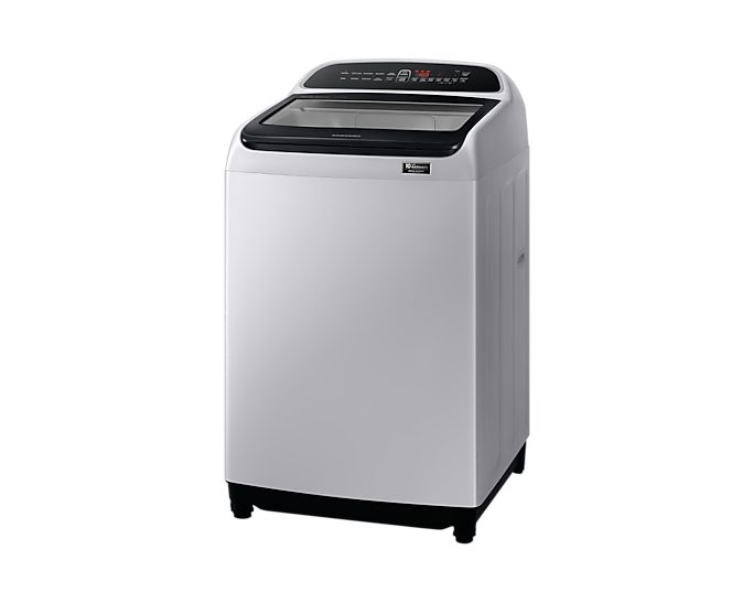 Samsung WA13T5260BY washing machine Top-load – image 4