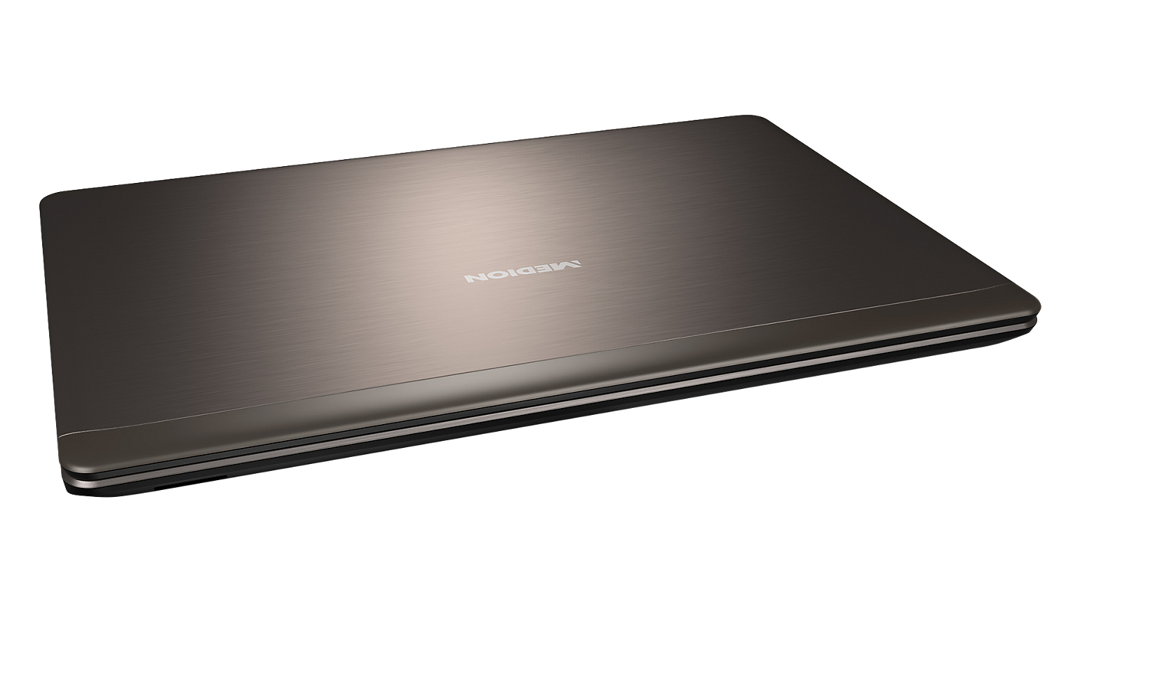 MEDION AKOYA P6655 Intel® Core™ i5 i5-5200U Laptop – image 8
