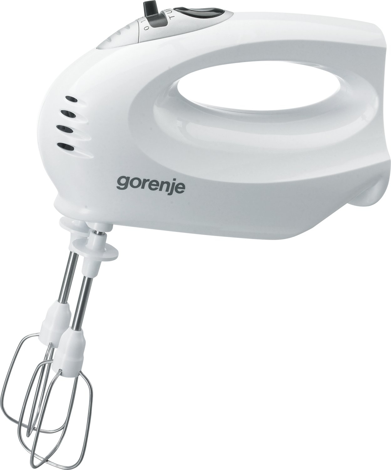 Gorenje ME501N mixer Hand mixer