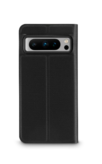 Hama 00136046 mobile phone case – image 2