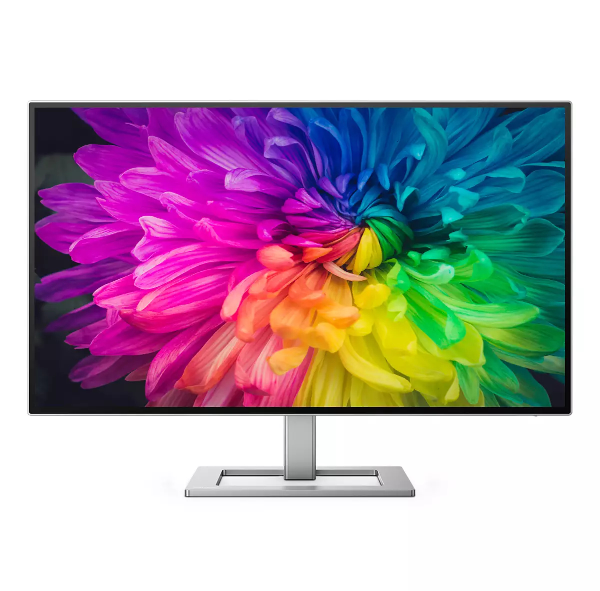 Philips 27E2F7901/67