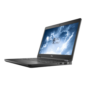 A2C Dell Latitude 5480 – image 2