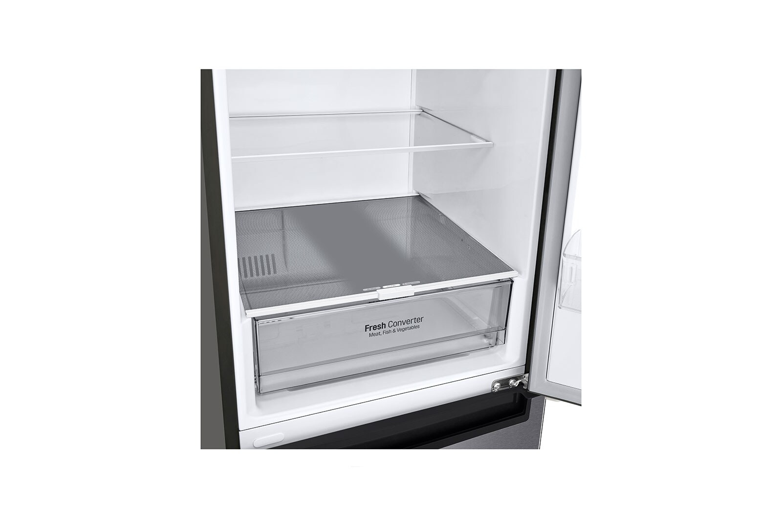 LG GBP61DSSFR Freestanding – image 6