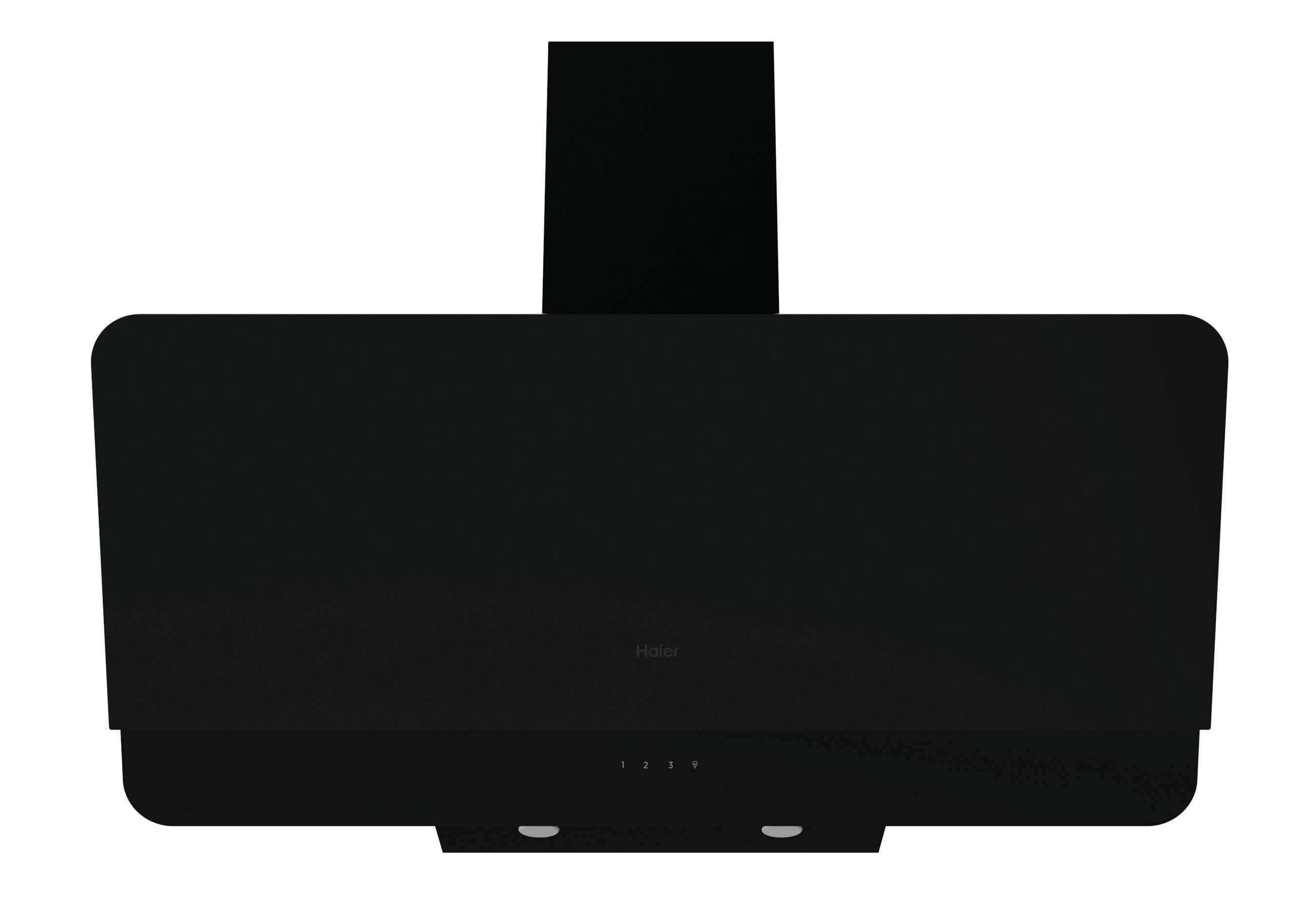 Haier 36902000 — vue 1 sur 3