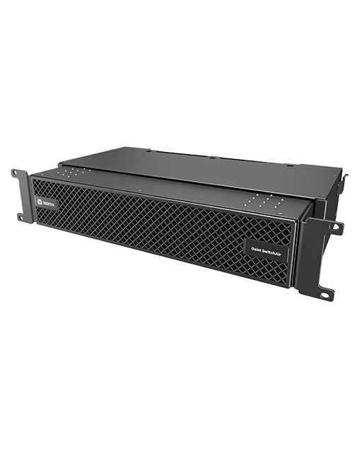 Vertiv SA1-02003, Geist SwitchAir
