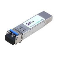 Lanview MO-CDL10JD120B network transceiver module Fiber optic 155 Mbit/s SFP 1310 nm