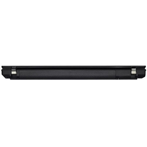 ASUSPRO B23E-XH71 laptop Intel® Core™ i7 i7-2620M – image 5