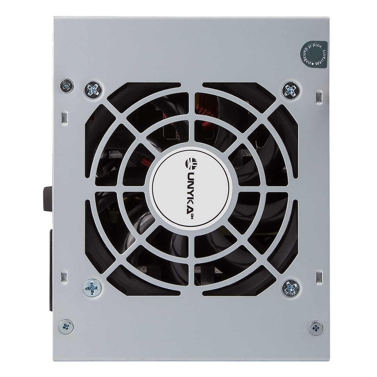 UNYKAch SFX 450W – image 3