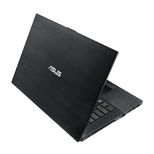 ASUSPRO PU451LD-W0129G laptop Intel® Core™ i3 i3-4010U