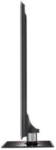 Samsung UE55D6100SPXZT TV – image 8