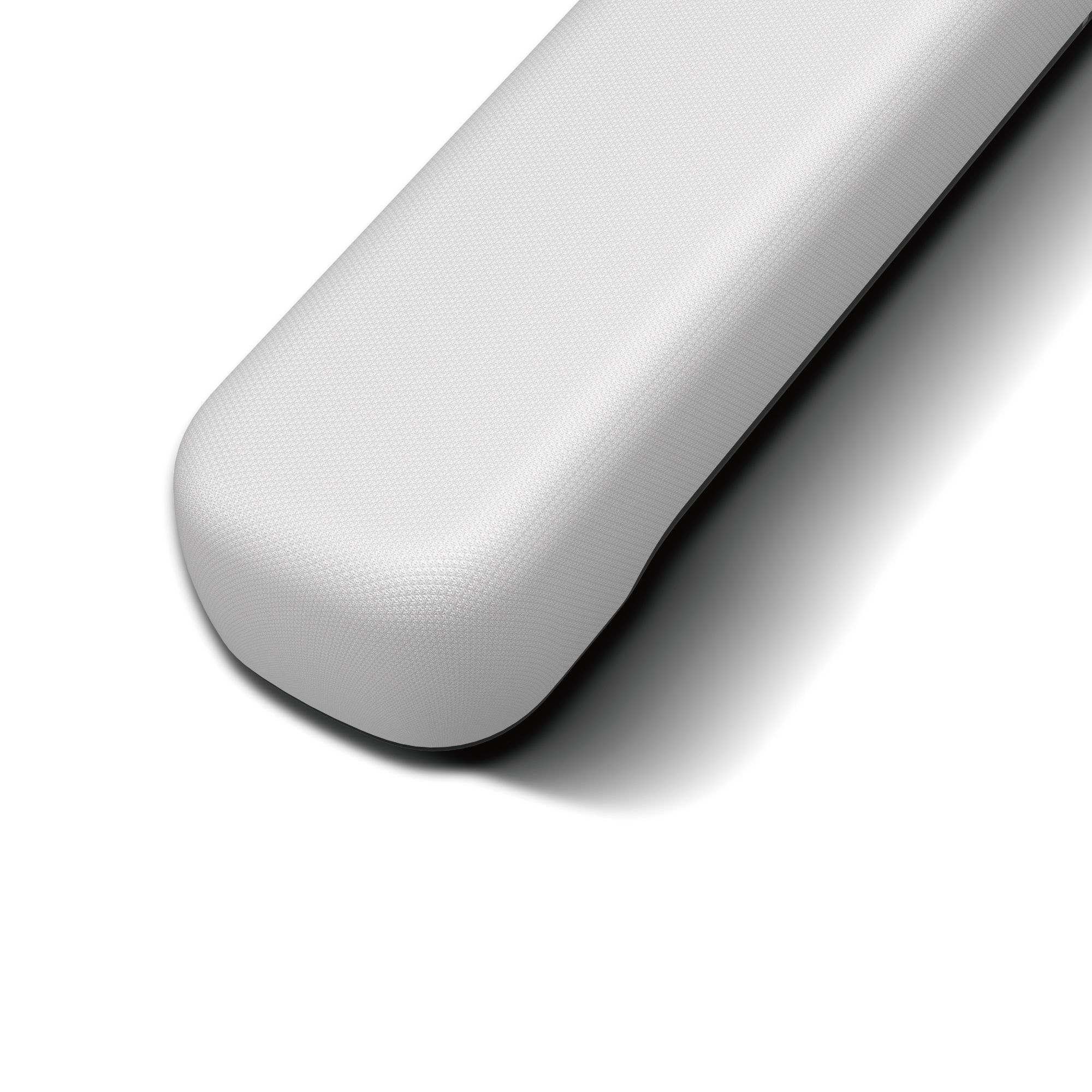 Yamaha SR-C20A White – image 3