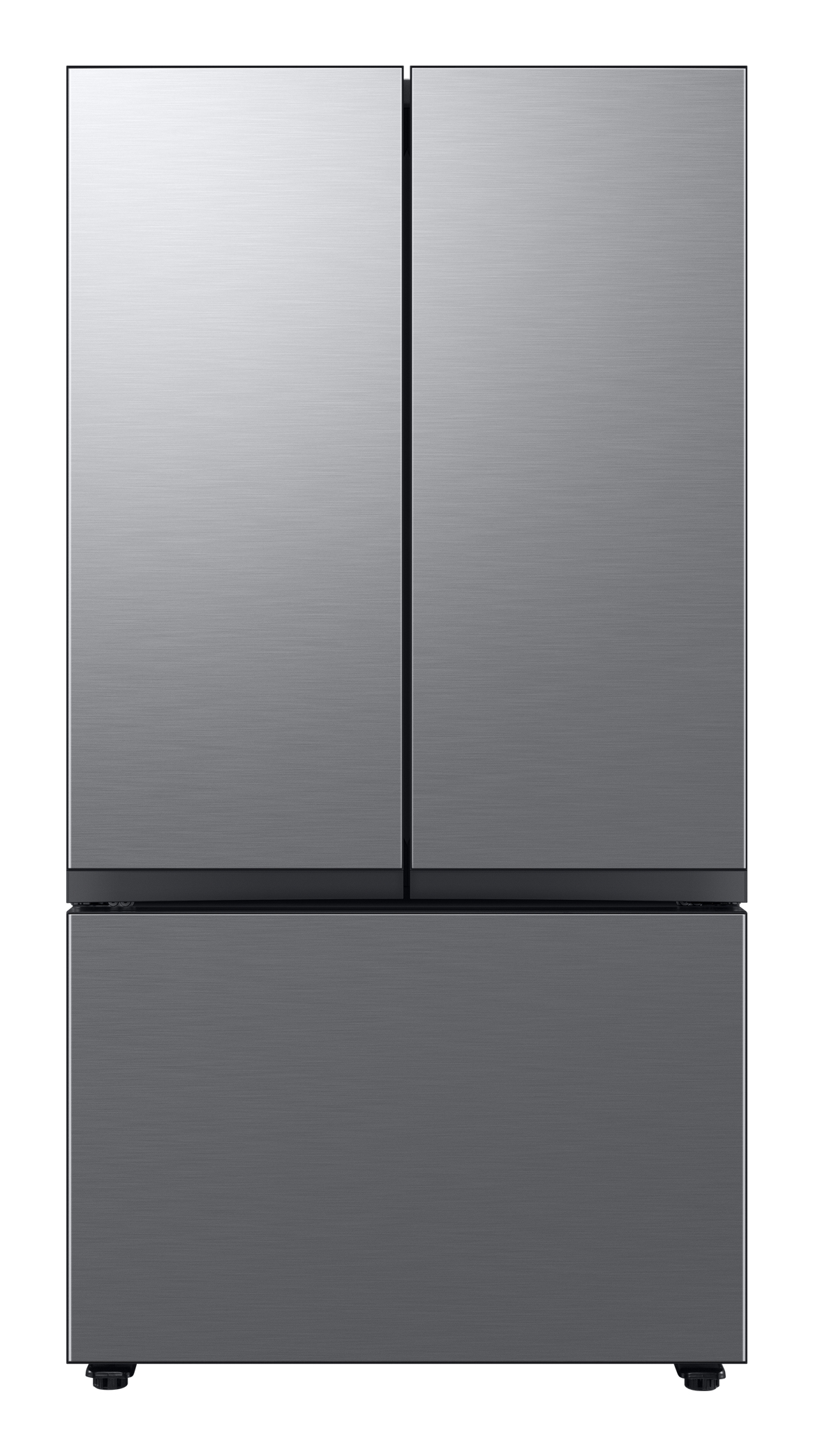 Samsung RF24BB620ES9EF — vue 1 sur 8