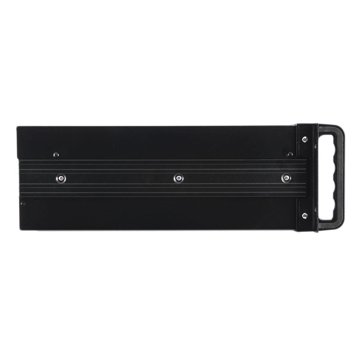 UNYKAch 4U 19″ UK 4229 – image 3