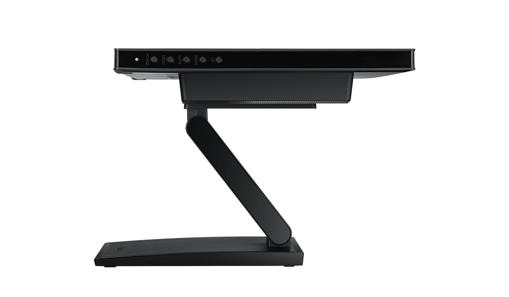 AG Neovo TM22E011E0100 POS monitor – image 6