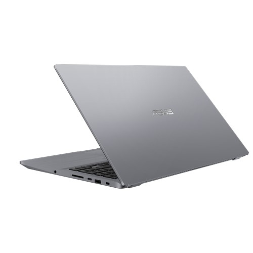 ASUSPRO P3540FA-EJ0652R Intel® Core™ i7 i7-8565U Laptop – image 3