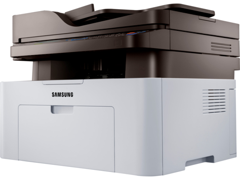 HP Samsung Xpress SL-M2070F Laser A4 – image 6