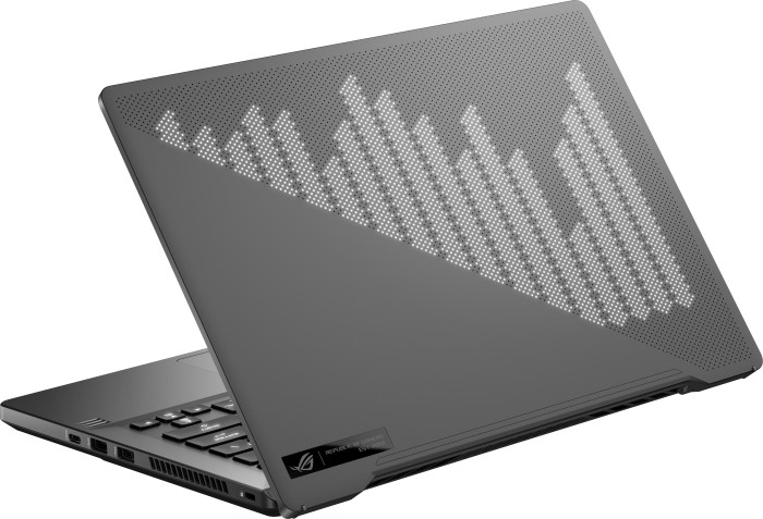 ASUS ROG Zephyrus G GA401II-HE096T laptop AMD Ryzen™ 5 4600H – image 7