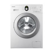 Samsung WF8602NGV washing machine – image 3
