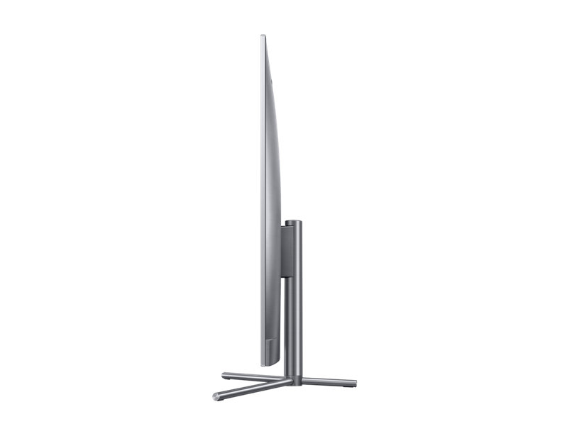 Samsung GQ55Q8FNGTXZG TV – image 6