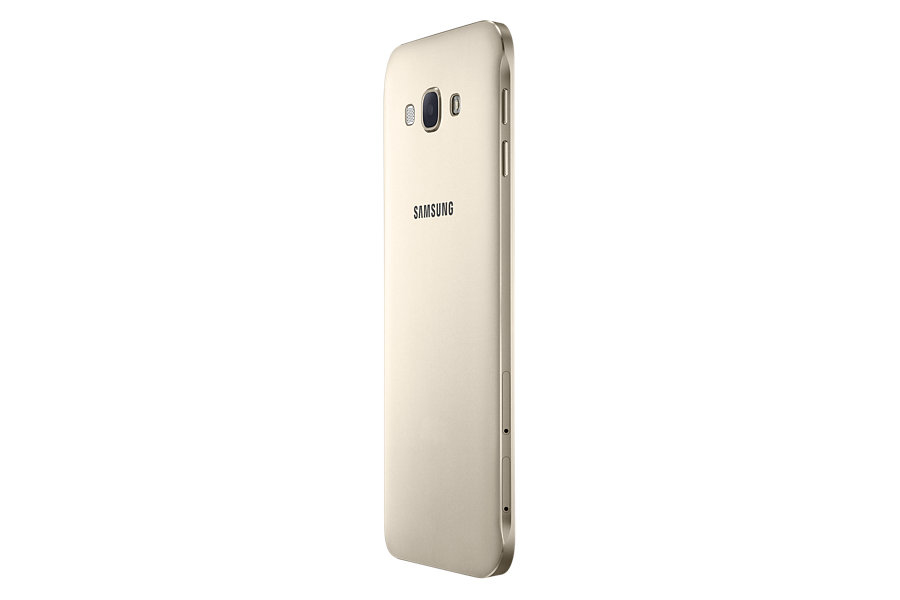 Samsung Galaxy A8 SM-A800 – image 7