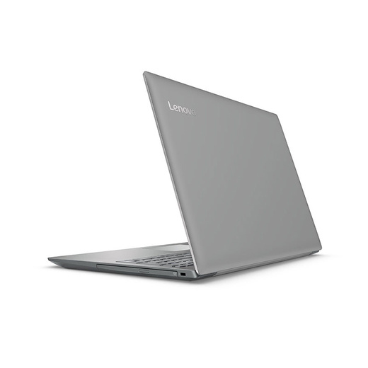 Lenovo 80Y30008CD laptop Intel® Core™ i7 i7-7500U – image 3